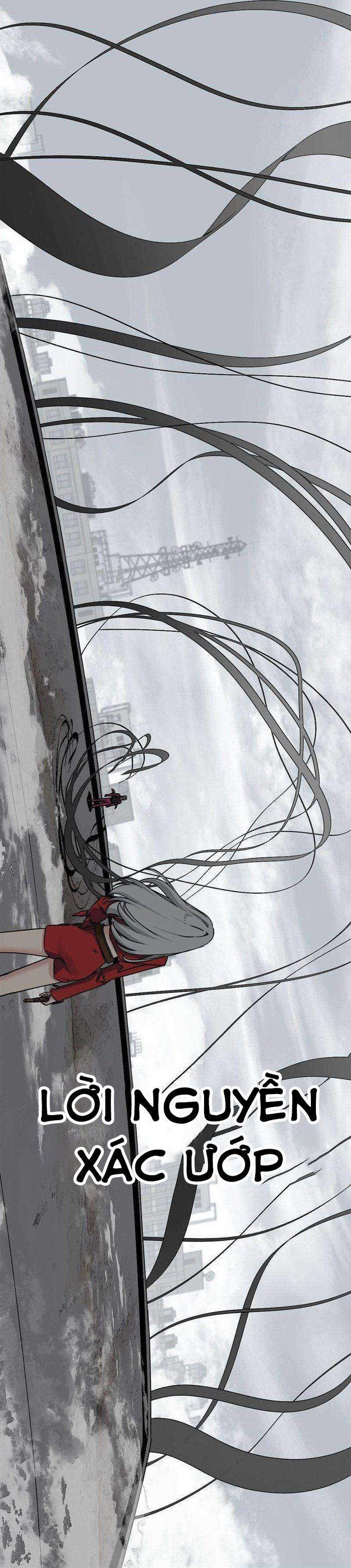 đọc truyện Kẻ Giết Anh Hùng Chương 172 ảnh 36 tại Thiên Thai Truyện