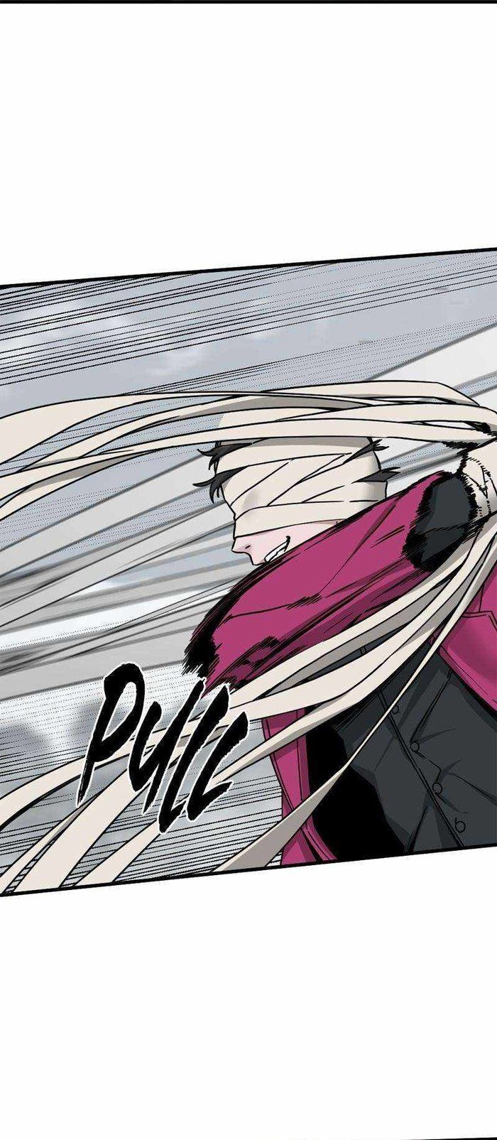 đọc truyện Kẻ Giết Anh Hùng Chương 172 ảnh 37 tại Thiên Thai Truyện