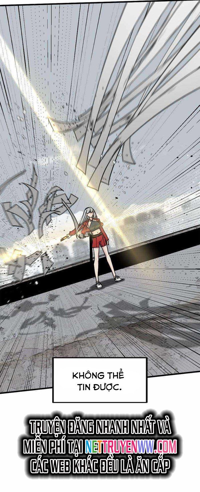 đọc truyện Kẻ Giết Anh Hùng Chương 172 ảnh 38 tại Thiên Thai Truyện