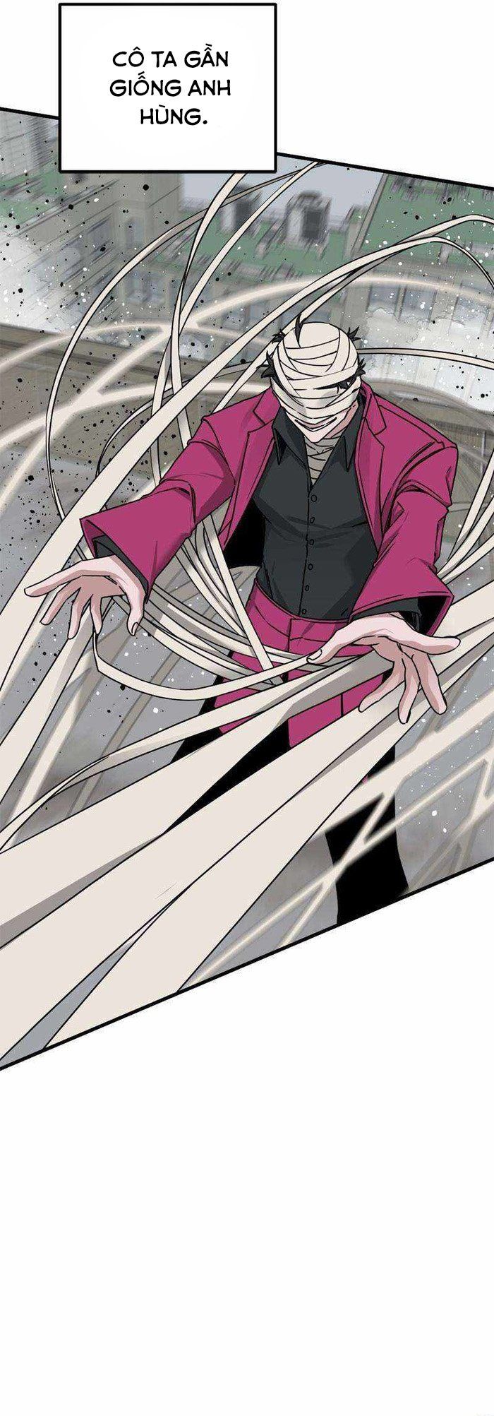 đọc truyện Kẻ Giết Anh Hùng Chương 172 ảnh 39 tại Thiên Thai Truyện