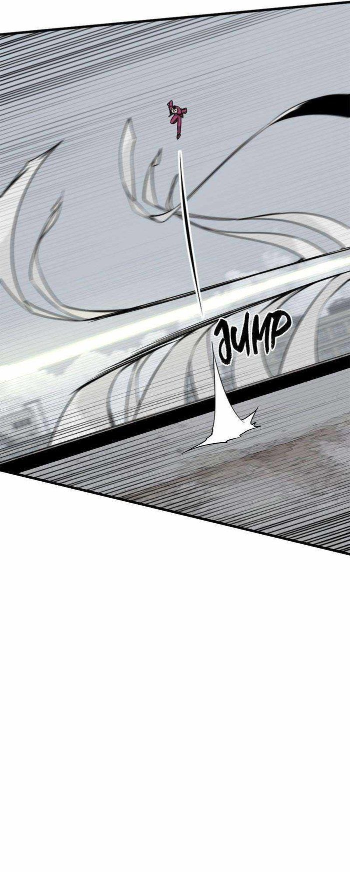 đọc truyện Kẻ Giết Anh Hùng Chương 172 ảnh 40 tại Thiên Thai Truyện