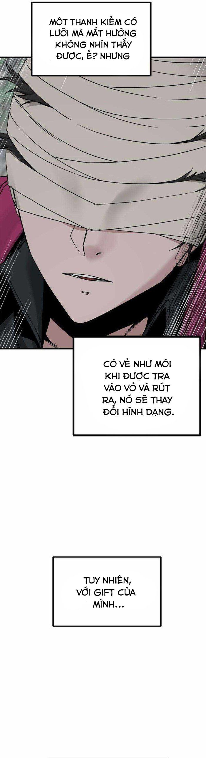 đọc truyện Kẻ Giết Anh Hùng Chương 172 ảnh 41 tại Thiên Thai Truyện