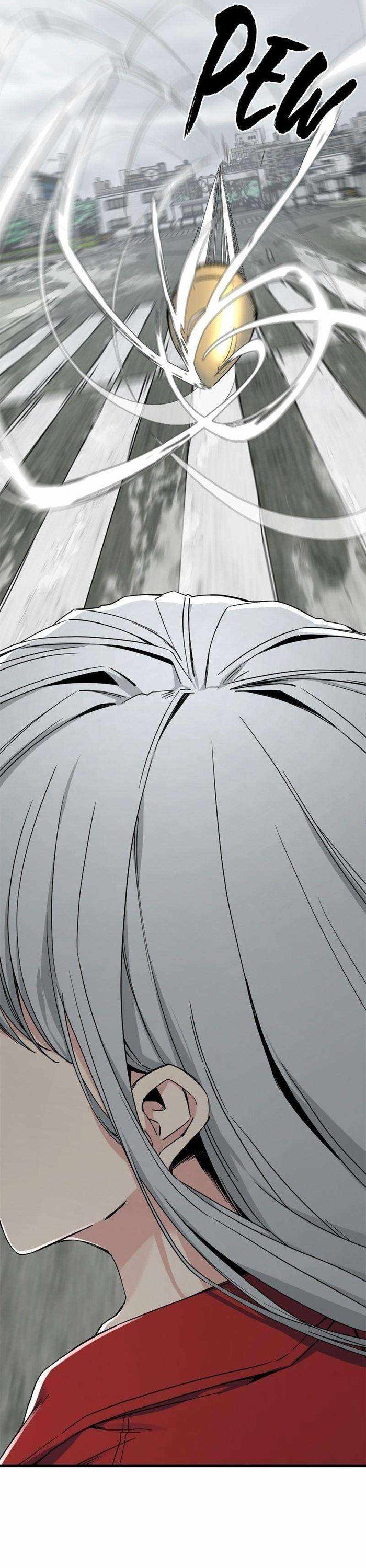 đọc truyện Kẻ Giết Anh Hùng Chương 172 ảnh 6 tại Thiên Thai Truyện