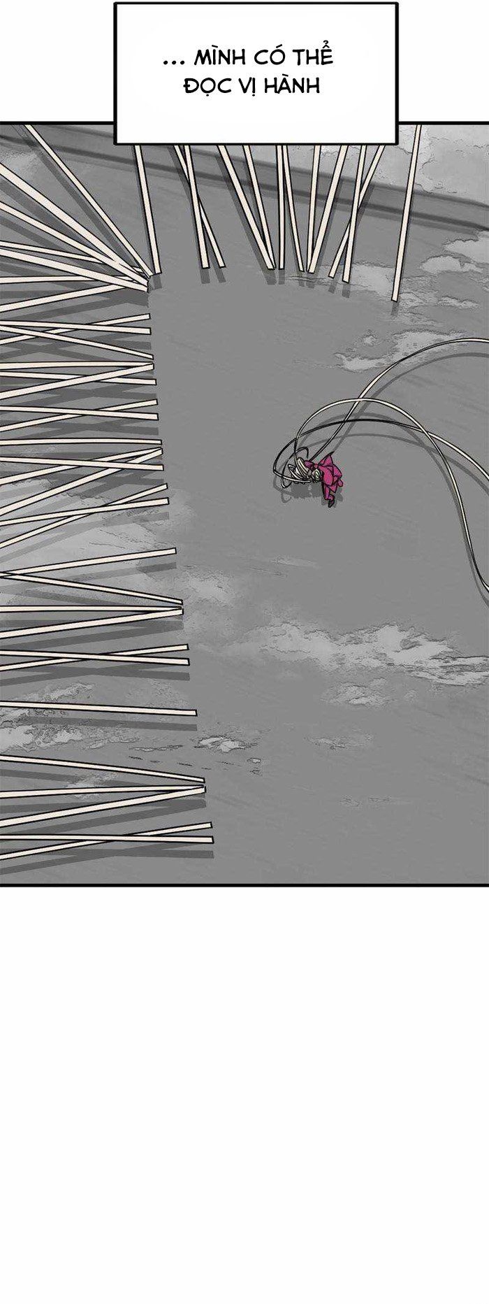 đọc truyện Kẻ Giết Anh Hùng Chương 172 ảnh 42 tại Thiên Thai Truyện