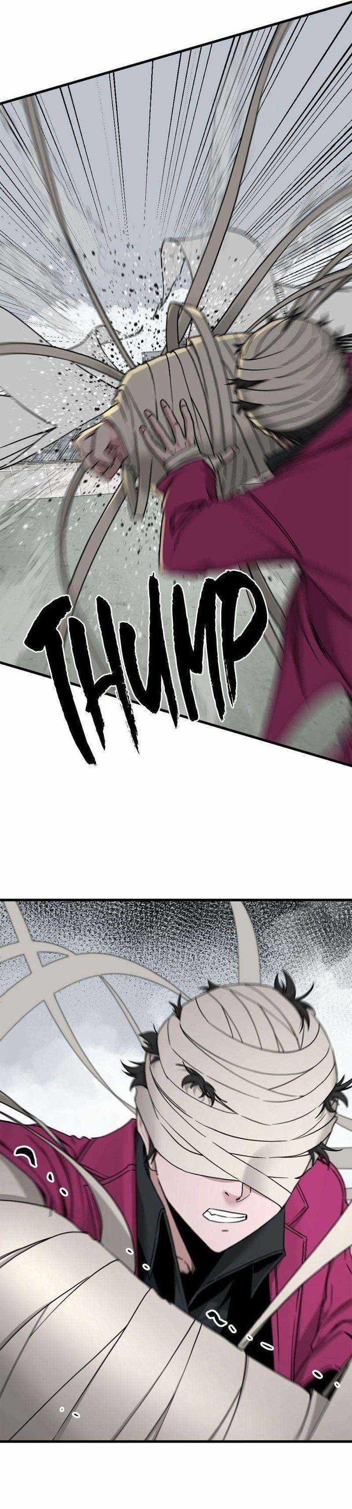 đọc truyện Kẻ Giết Anh Hùng Chương 172 ảnh 43 tại Thiên Thai Truyện