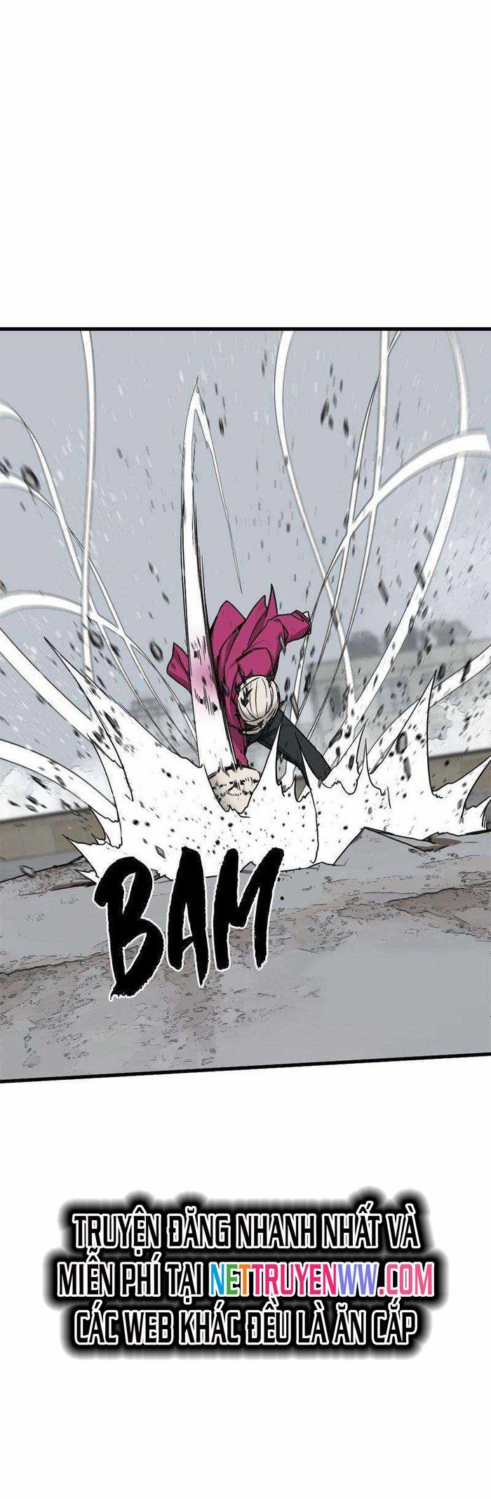 đọc truyện Kẻ Giết Anh Hùng Chương 172 ảnh 44 tại Thiên Thai Truyện