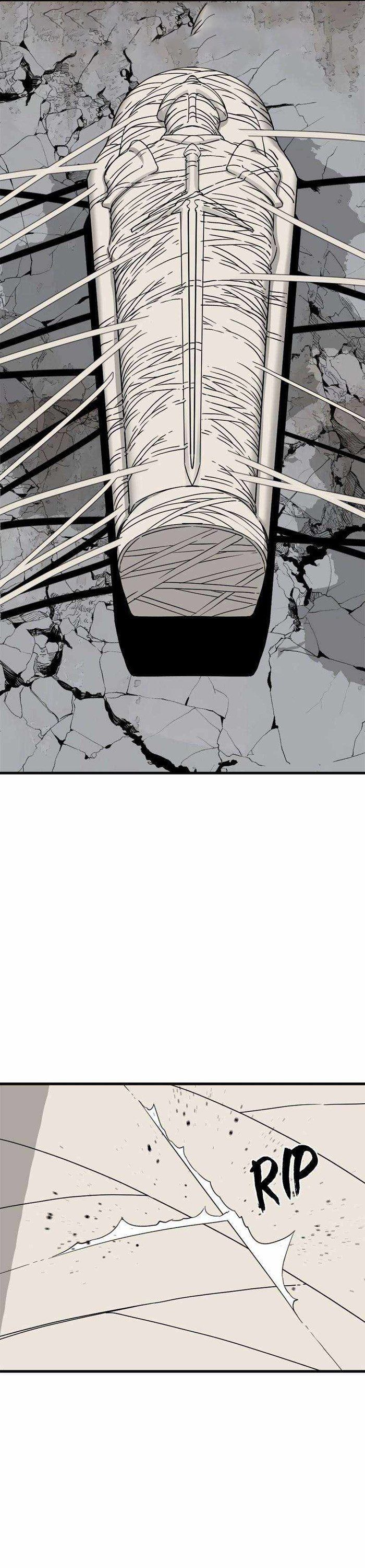 đọc truyện Kẻ Giết Anh Hùng Chương 172 ảnh 46 tại Thiên Thai Truyện