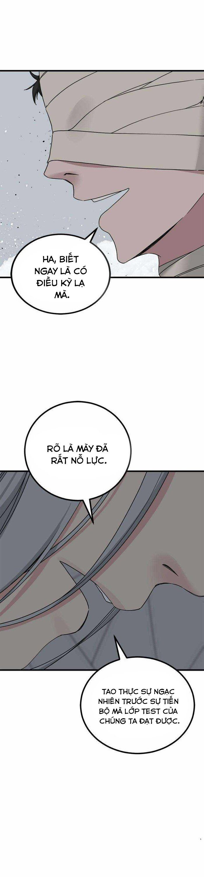 đọc truyện Kẻ Giết Anh Hùng Chương 172 ảnh 47 tại Thiên Thai Truyện