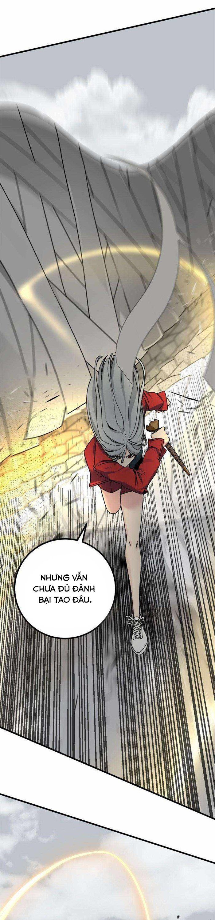 đọc truyện Kẻ Giết Anh Hùng Chương 172 ảnh 48 tại Thiên Thai Truyện