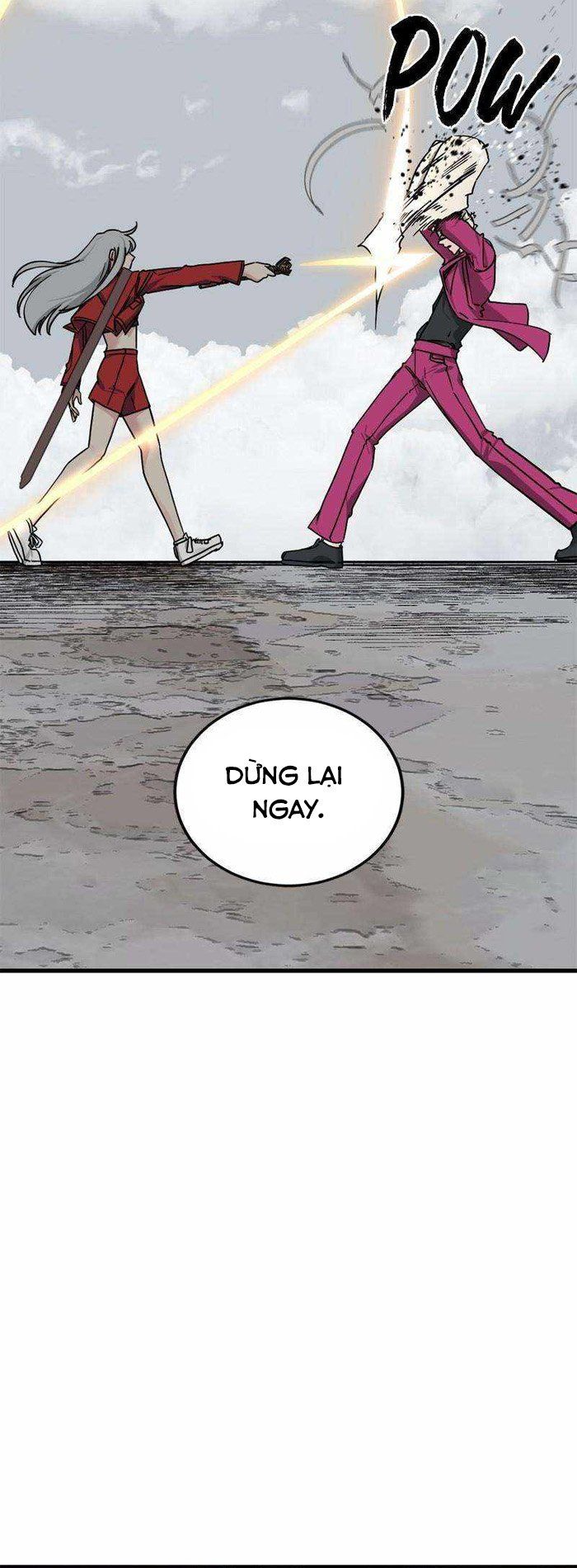 đọc truyện Kẻ Giết Anh Hùng Chương 172 ảnh 49 tại Thiên Thai Truyện