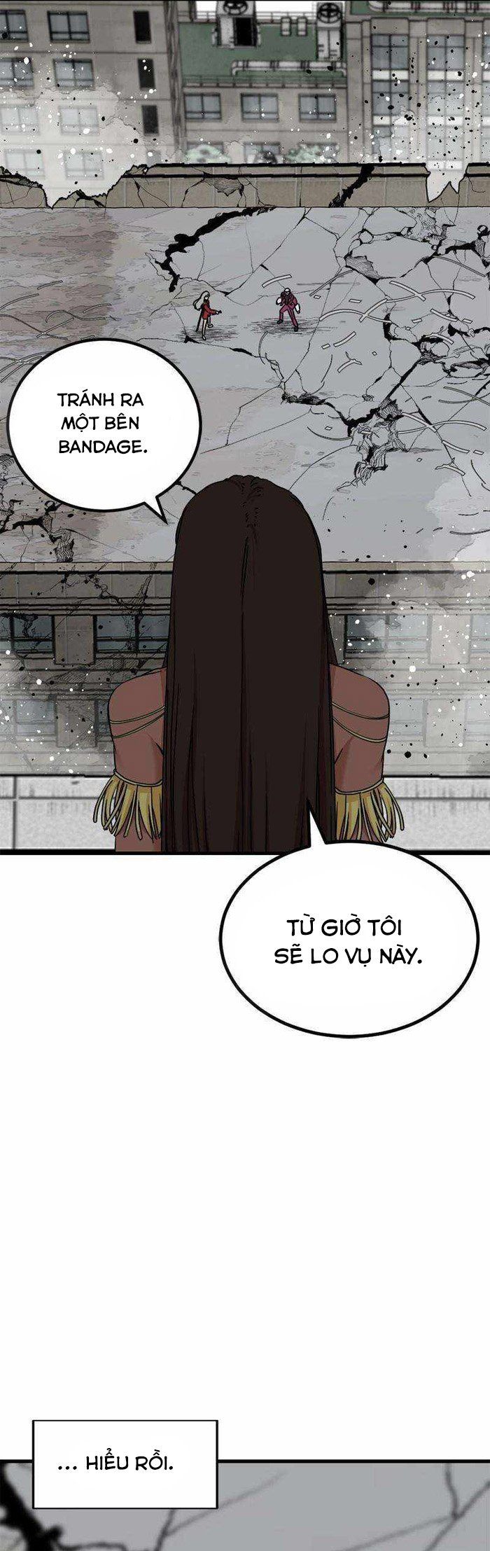 đọc truyện Kẻ Giết Anh Hùng Chương 172 ảnh 50 tại Thiên Thai Truyện