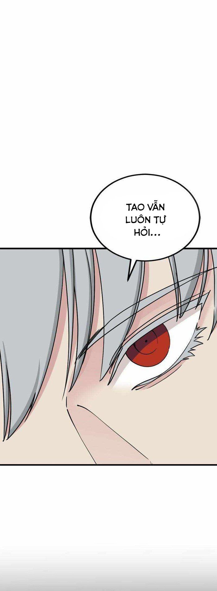 đọc truyện Kẻ Giết Anh Hùng Chương 172 ảnh 52 tại Thiên Thai Truyện