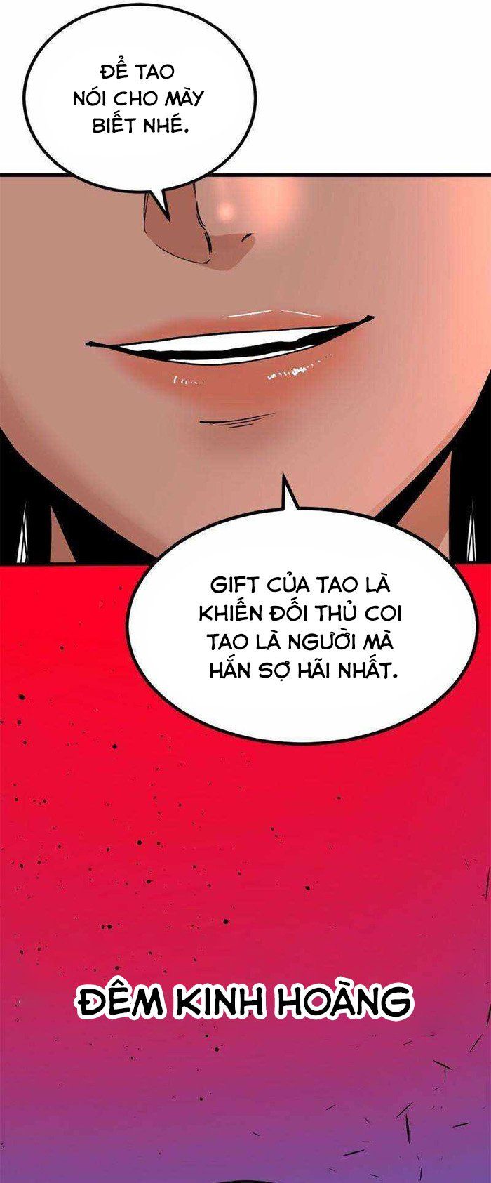 đọc truyện Kẻ Giết Anh Hùng Chương 172 ảnh 58 tại Thiên Thai Truyện