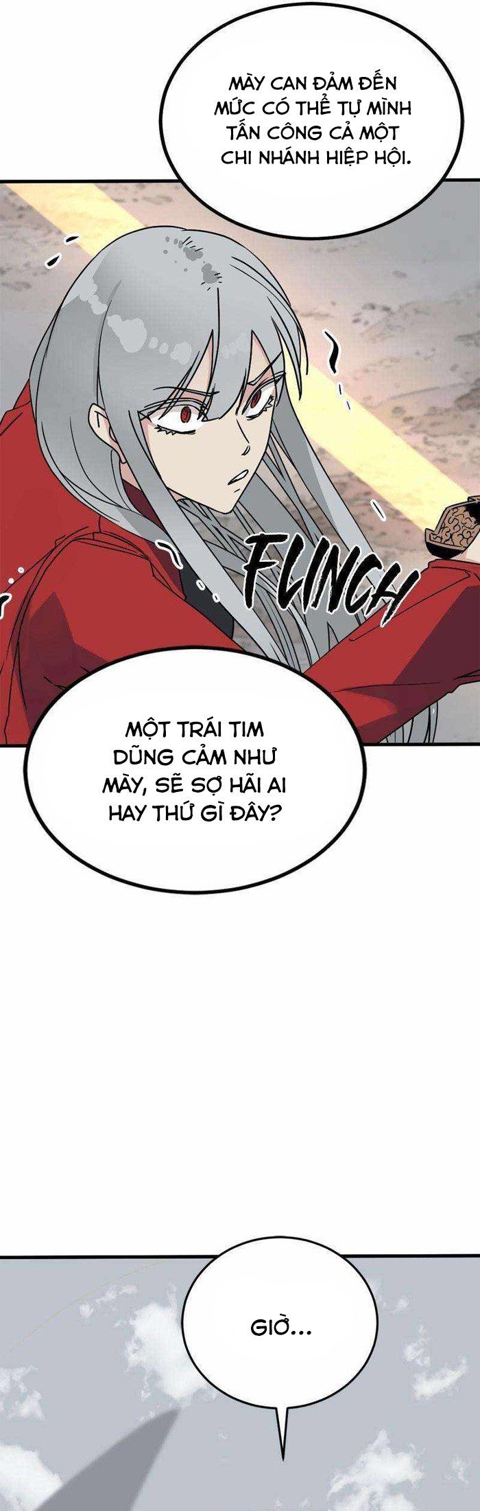 đọc truyện Kẻ Giết Anh Hùng Chương 172 ảnh 60 tại Thiên Thai Truyện