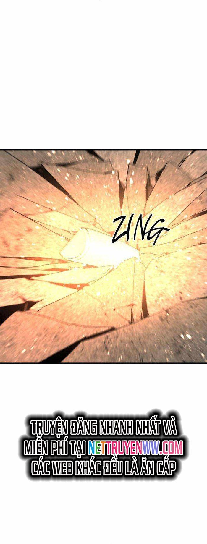 đọc truyện Kẻ Giết Anh Hùng Chương 172 ảnh 8 tại Thiên Thai Truyện