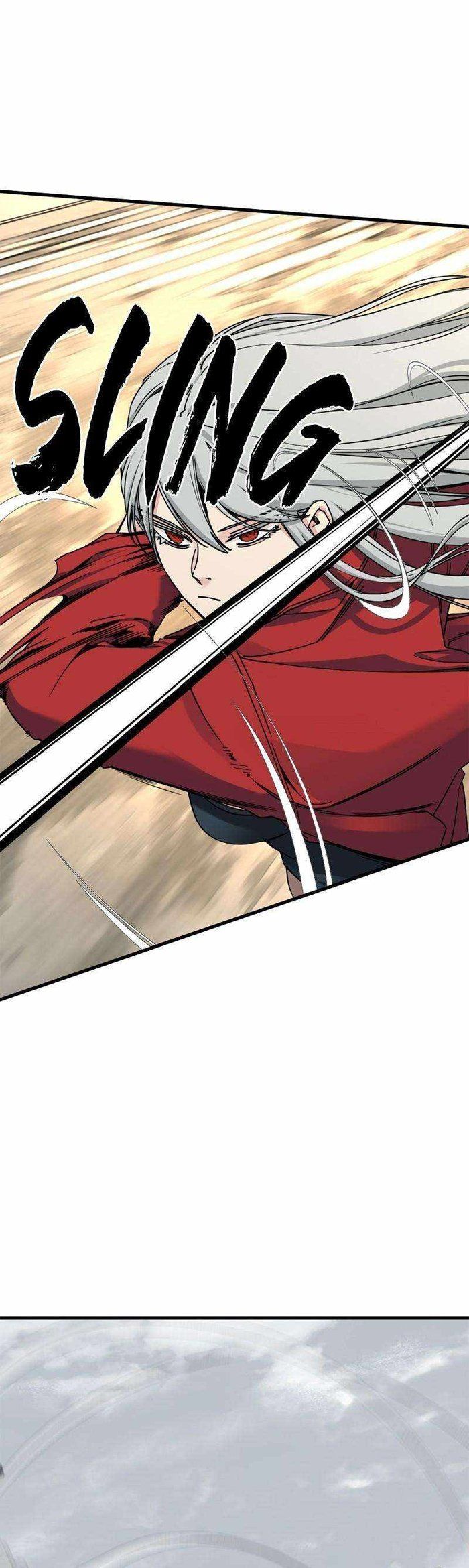 đọc truyện Kẻ Giết Anh Hùng Chương 172 ảnh 10 tại Thiên Thai Truyện