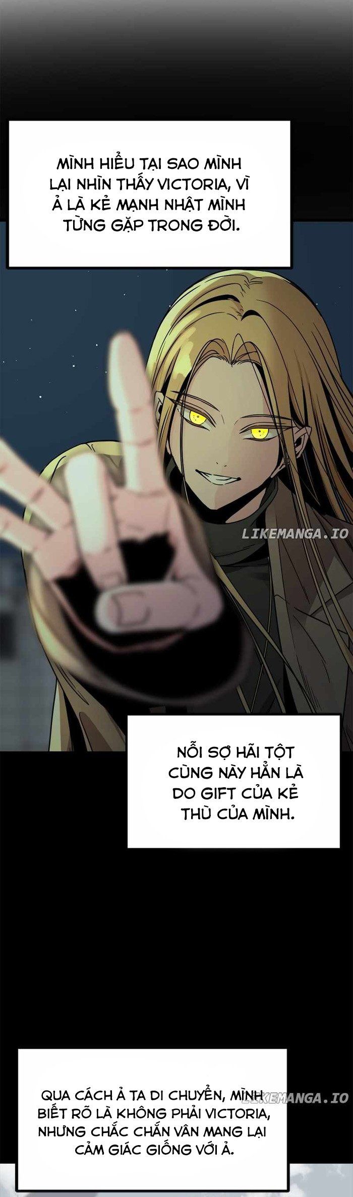 đọc truyện Kẻ Giết Anh Hùng Chương 173 ảnh 12 tại Thiên Thai Truyện