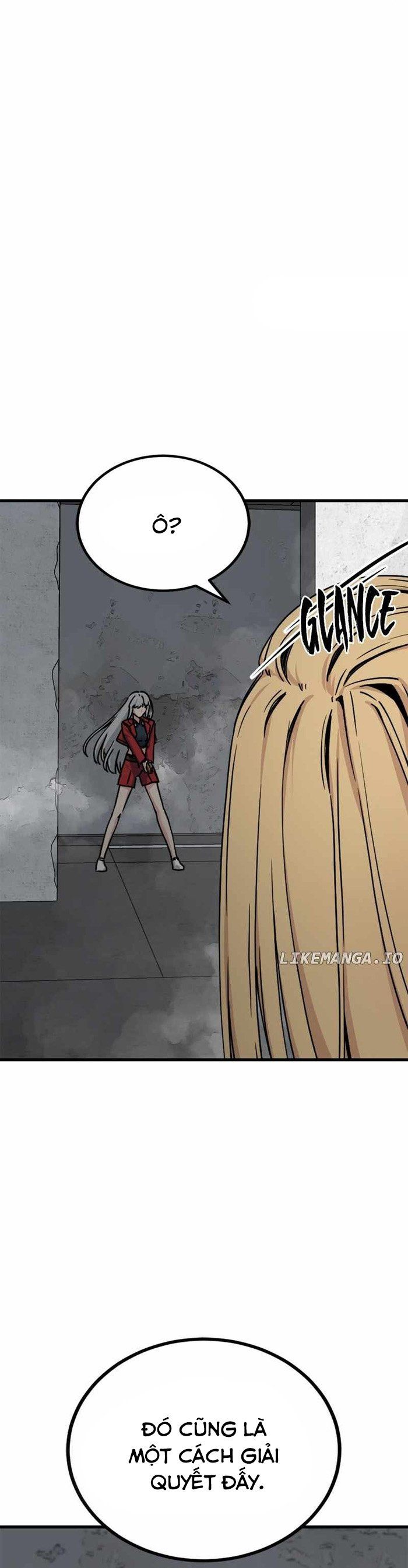 đọc truyện Kẻ Giết Anh Hùng Chương 173 ảnh 15 tại Thiên Thai Truyện