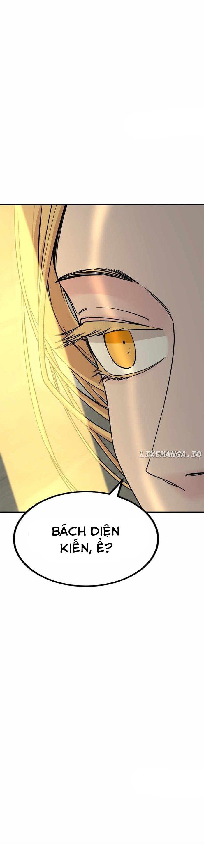 đọc truyện Kẻ Giết Anh Hùng Chương 173 ảnh 17 tại Thiên Thai Truyện