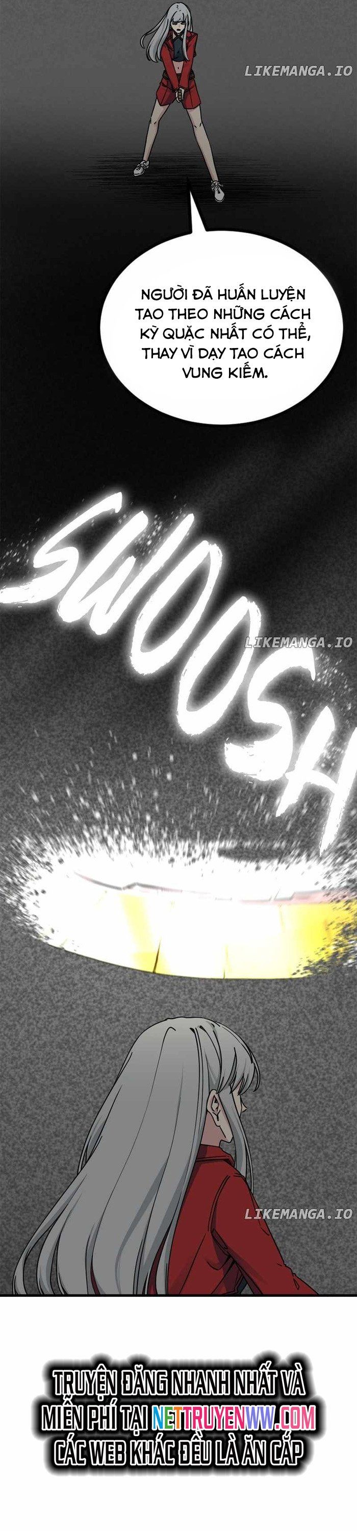 đọc truyện Kẻ Giết Anh Hùng Chương 173 ảnh 20 tại Thiên Thai Truyện