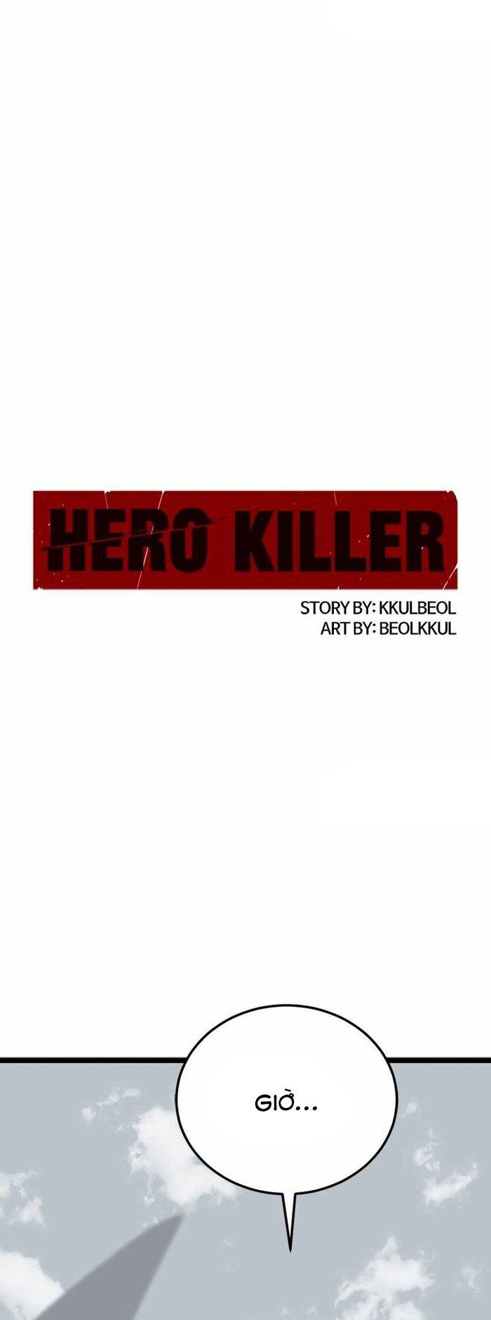 đọc truyện Kẻ Giết Anh Hùng Chương 173 ảnh 4 tại Thiên Thai Truyện