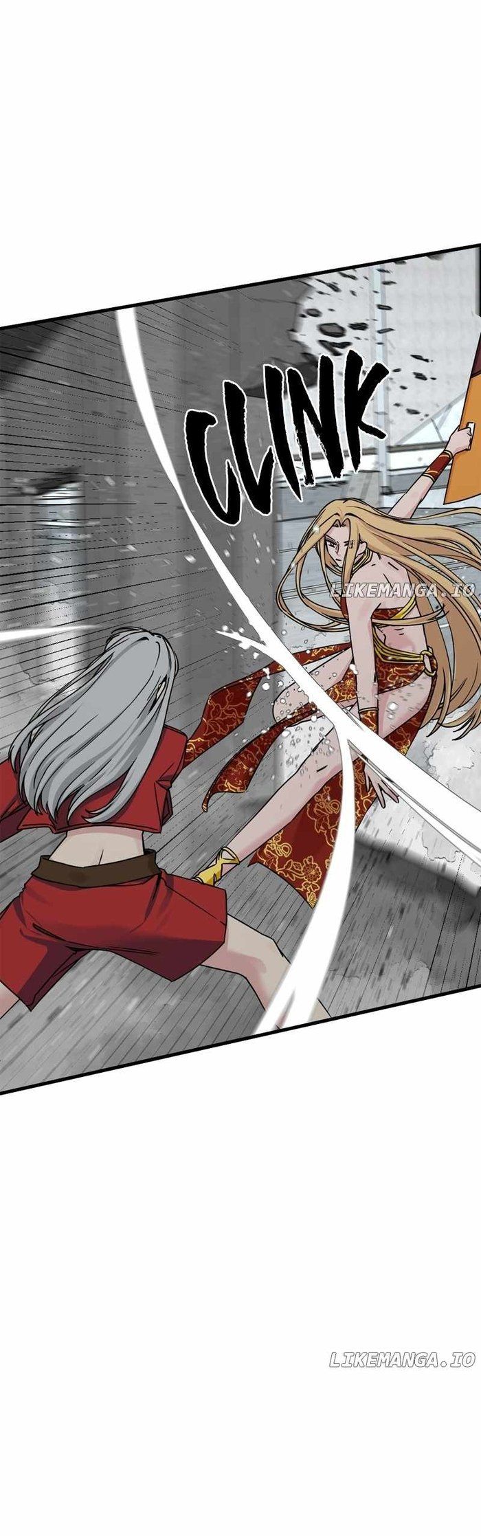 đọc truyện Kẻ Giết Anh Hùng Chương 173 ảnh 22 tại Thiên Thai Truyện