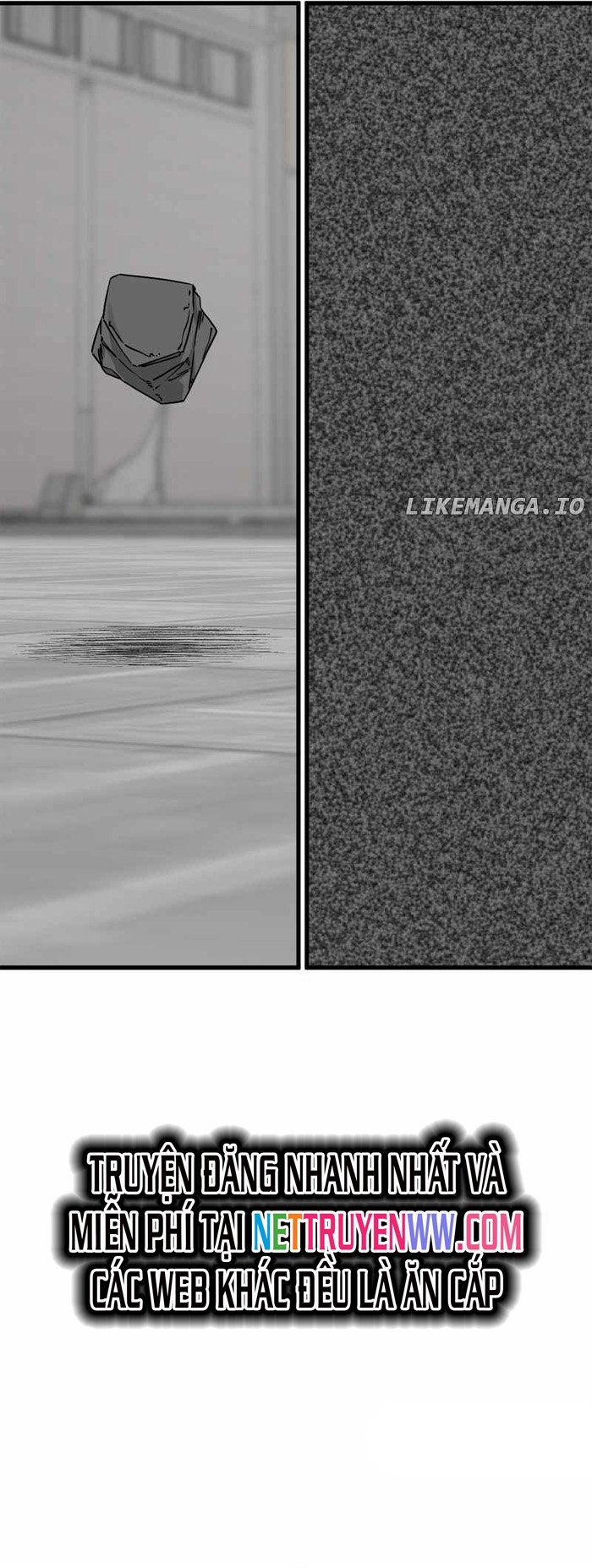 đọc truyện Kẻ Giết Anh Hùng Chương 173 ảnh 26 tại Thiên Thai Truyện