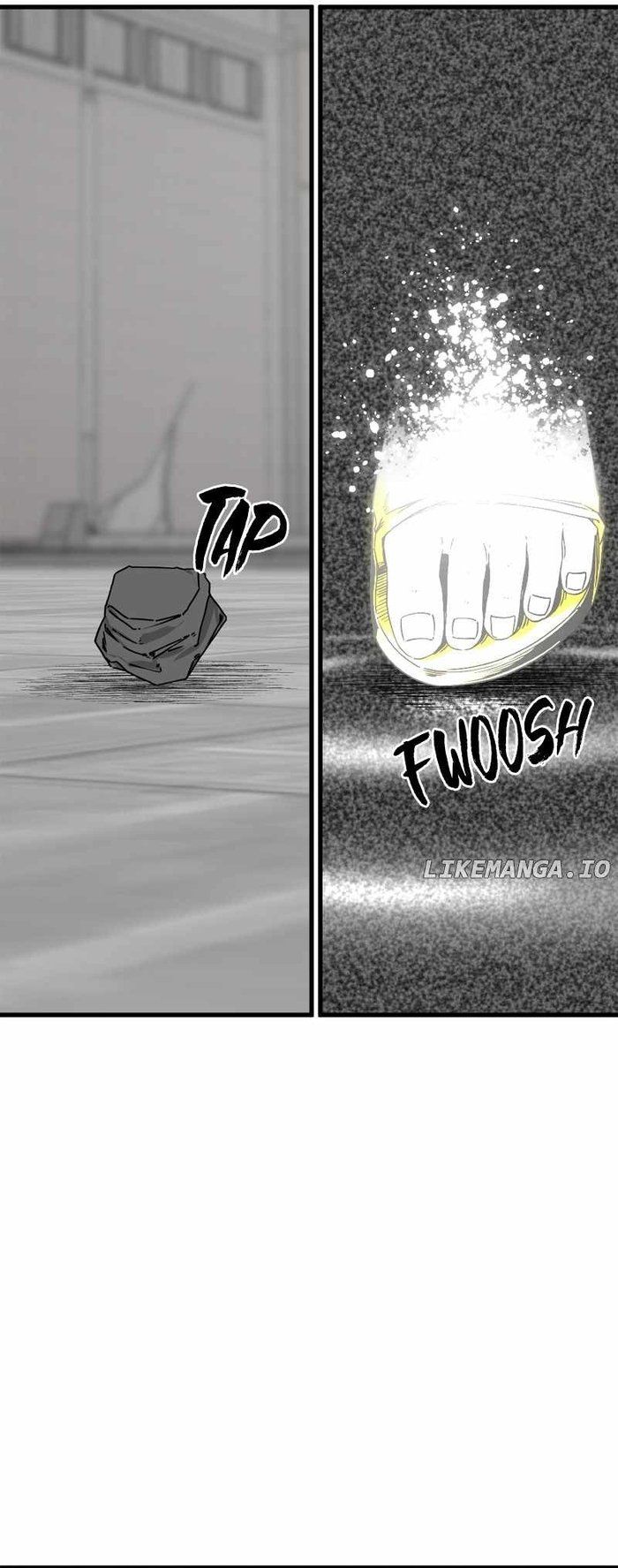 đọc truyện Kẻ Giết Anh Hùng Chương 173 ảnh 27 tại Thiên Thai Truyện