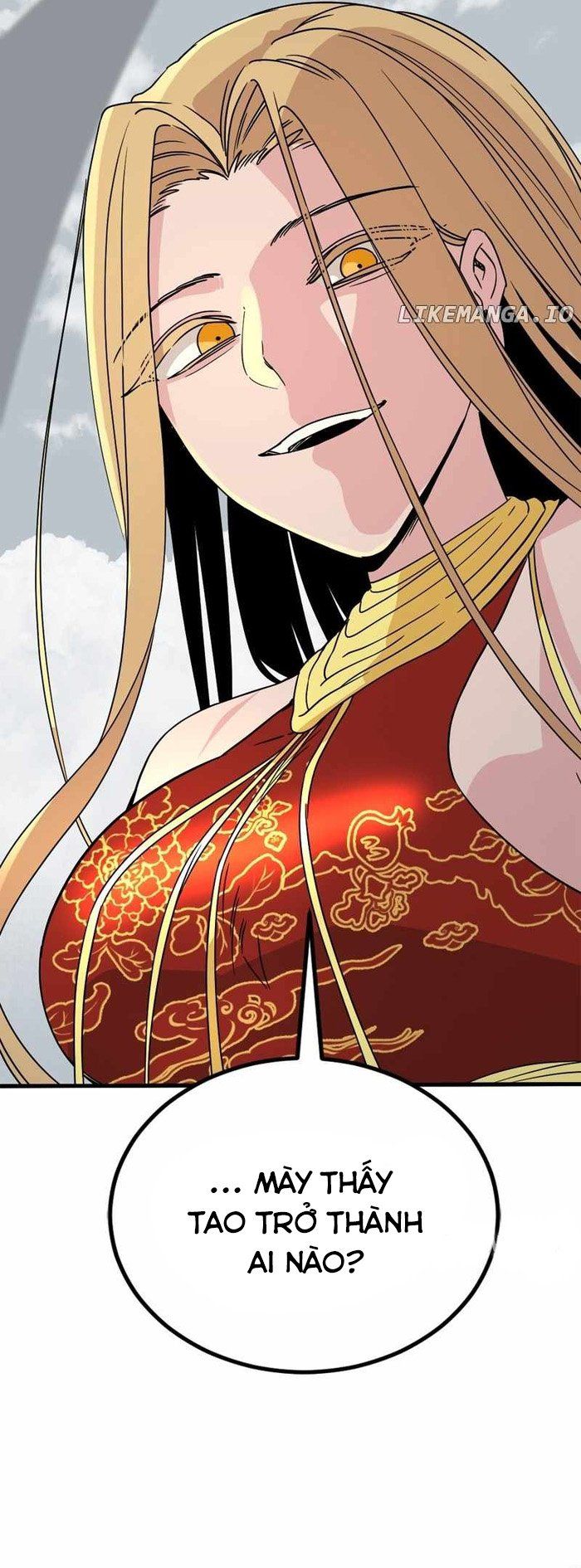 đọc truyện Kẻ Giết Anh Hùng Chương 173 ảnh 5 tại Thiên Thai Truyện