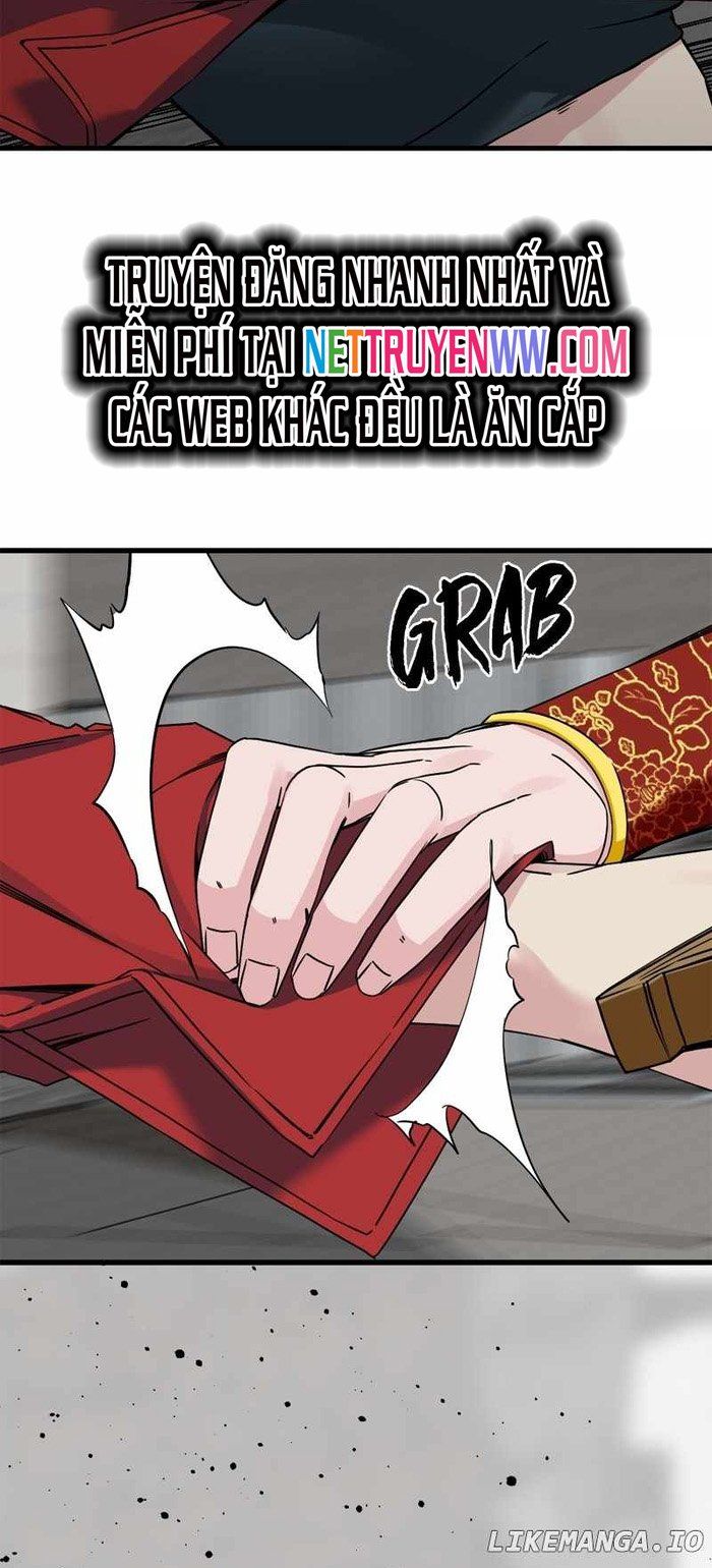 đọc truyện Kẻ Giết Anh Hùng Chương 173 ảnh 32 tại Thiên Thai Truyện