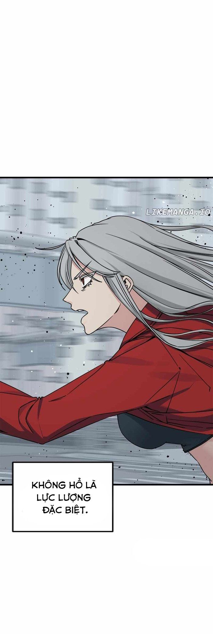 đọc truyện Kẻ Giết Anh Hùng Chương 173 ảnh 35 tại Thiên Thai Truyện