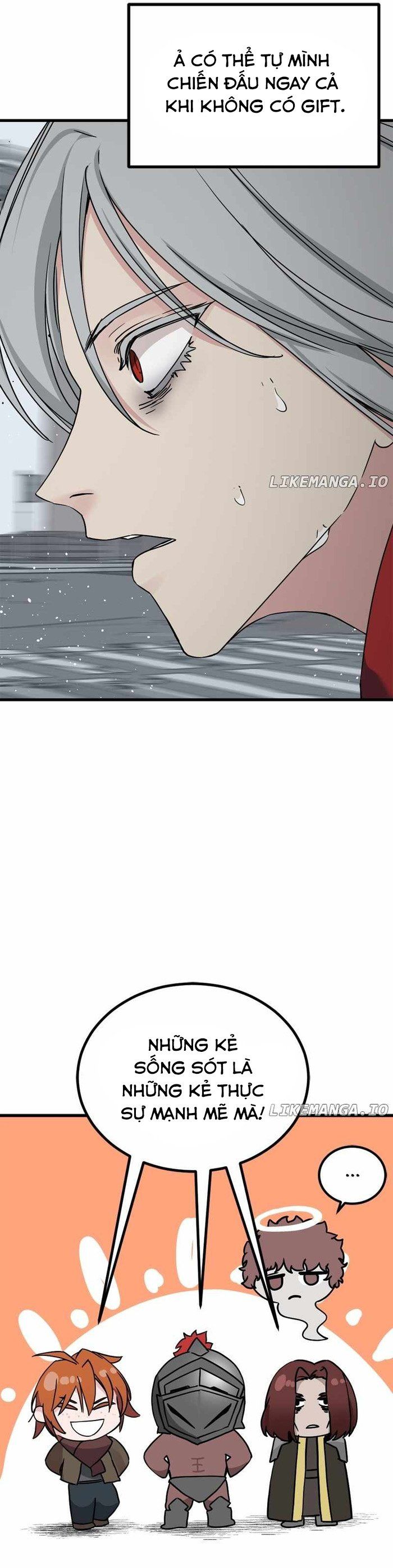 đọc truyện Kẻ Giết Anh Hùng Chương 173 ảnh 36 tại Thiên Thai Truyện