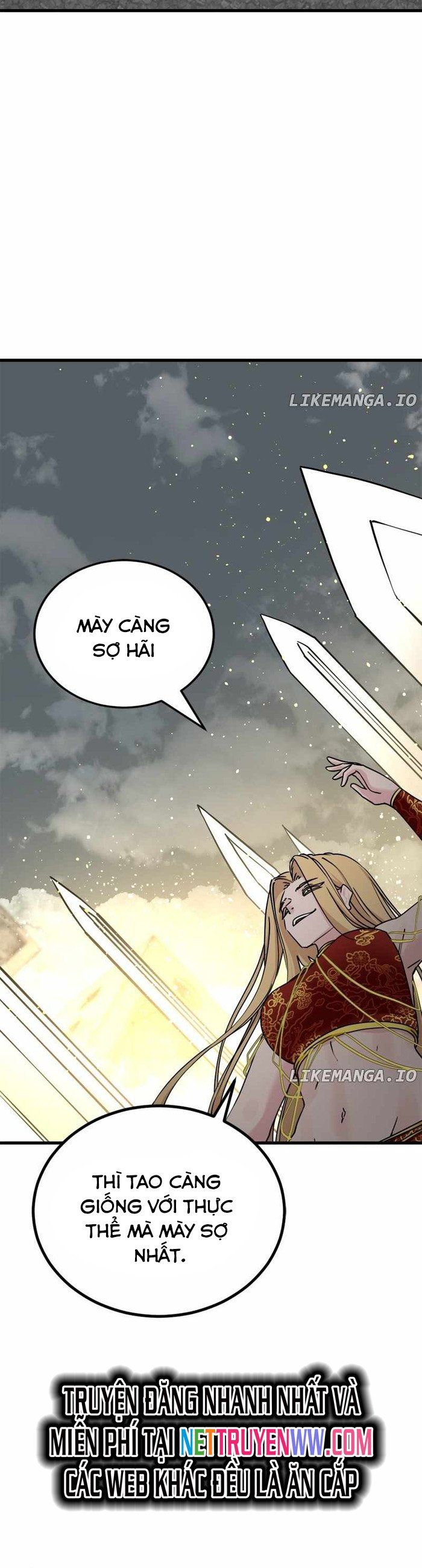 đọc truyện Kẻ Giết Anh Hùng Chương 173 ảnh 38 tại Thiên Thai Truyện