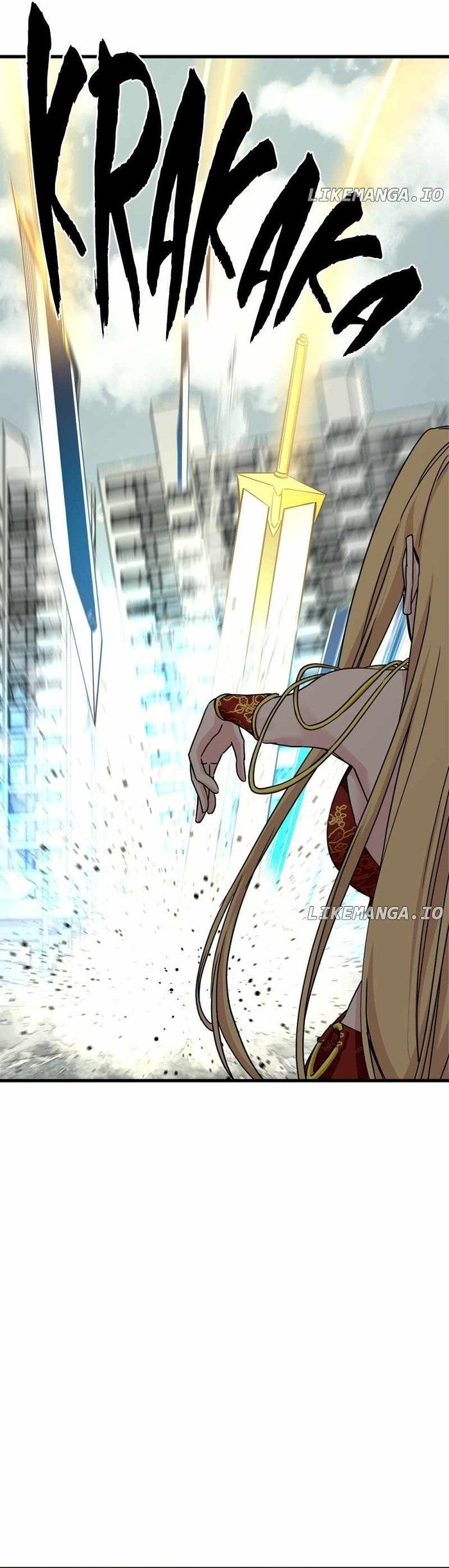 đọc truyện Kẻ Giết Anh Hùng Chương 173 ảnh 39 tại Thiên Thai Truyện