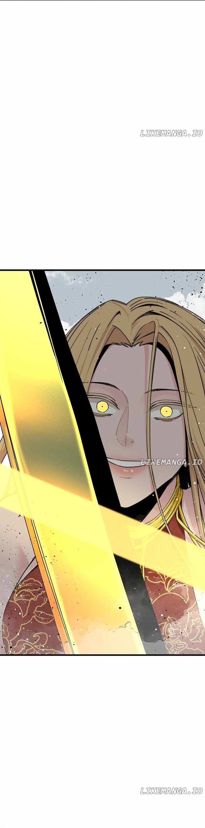 đọc truyện Kẻ Giết Anh Hùng Chương 173 ảnh 6 tại Thiên Thai Truyện