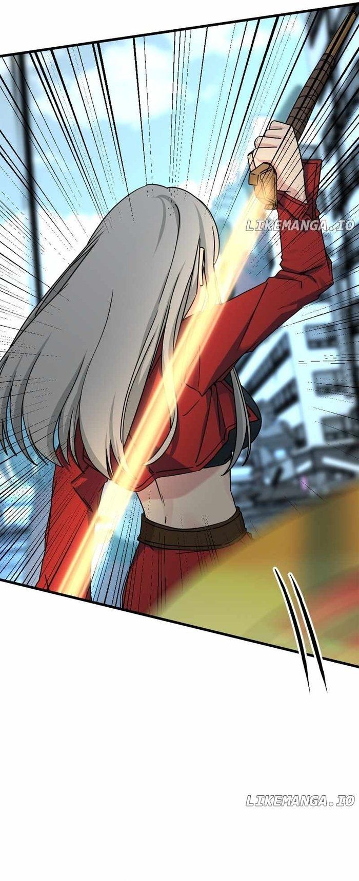 đọc truyện Kẻ Giết Anh Hùng Chương 173 ảnh 42 tại Thiên Thai Truyện