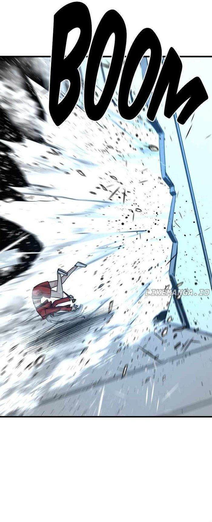 đọc truyện Kẻ Giết Anh Hùng Chương 173 ảnh 43 tại Thiên Thai Truyện