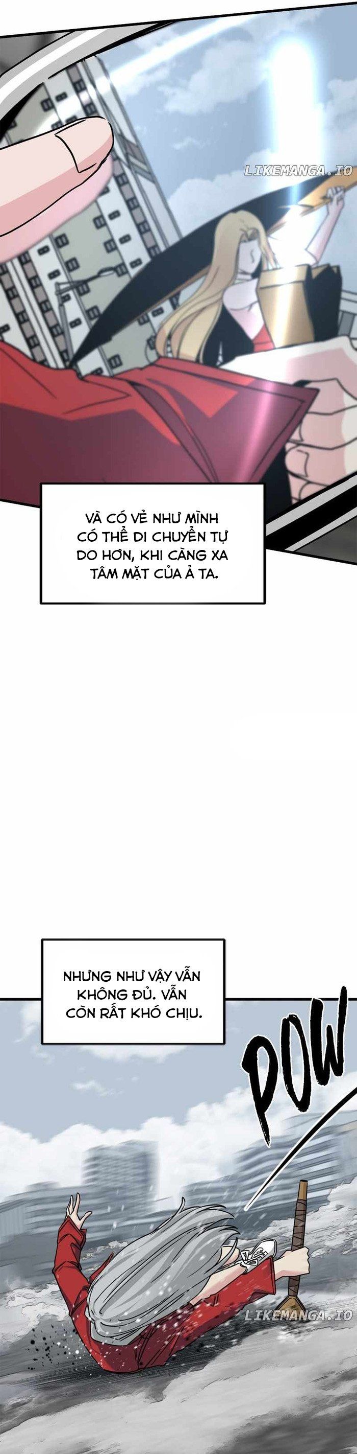 đọc truyện Kẻ Giết Anh Hùng Chương 173 ảnh 46 tại Thiên Thai Truyện