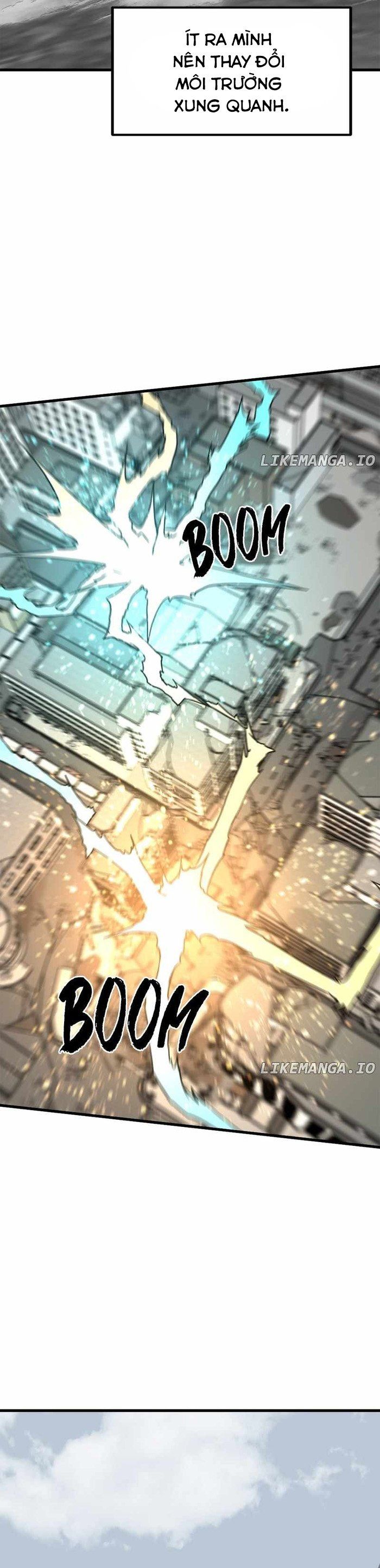 đọc truyện Kẻ Giết Anh Hùng Chương 173 ảnh 47 tại Thiên Thai Truyện