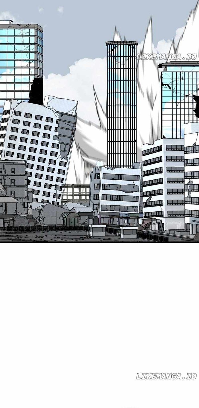 đọc truyện Kẻ Giết Anh Hùng Chương 173 ảnh 48 tại Thiên Thai Truyện