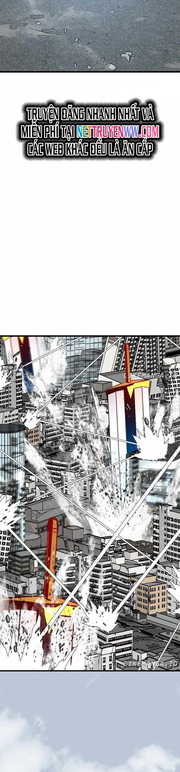 đọc truyện Kẻ Giết Anh Hùng Chương 173 ảnh 50 tại Thiên Thai Truyện