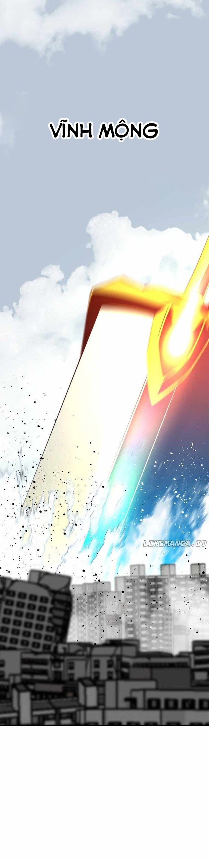 đọc truyện Kẻ Giết Anh Hùng Chương 173 ảnh 51 tại Thiên Thai Truyện