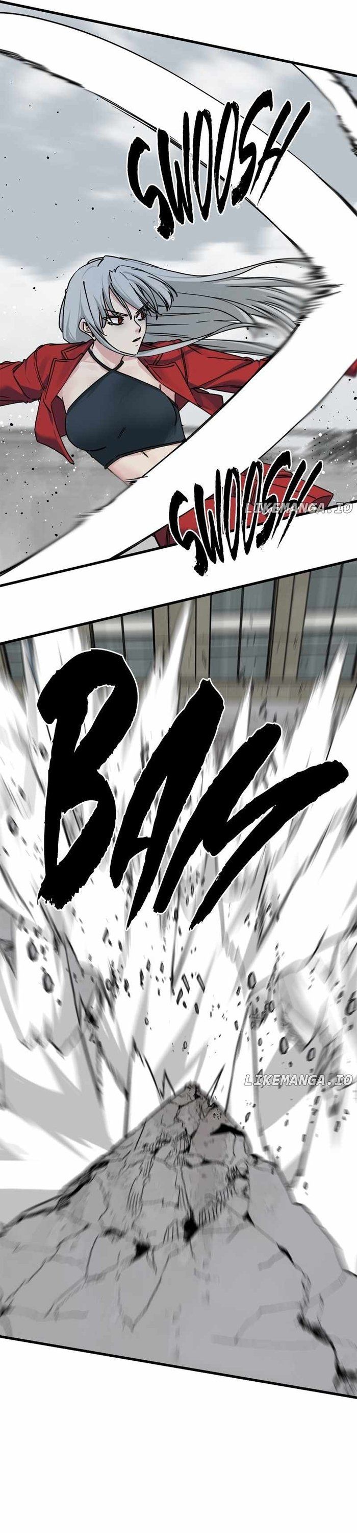 đọc truyện Kẻ Giết Anh Hùng Chương 173 ảnh 7 tại Thiên Thai Truyện