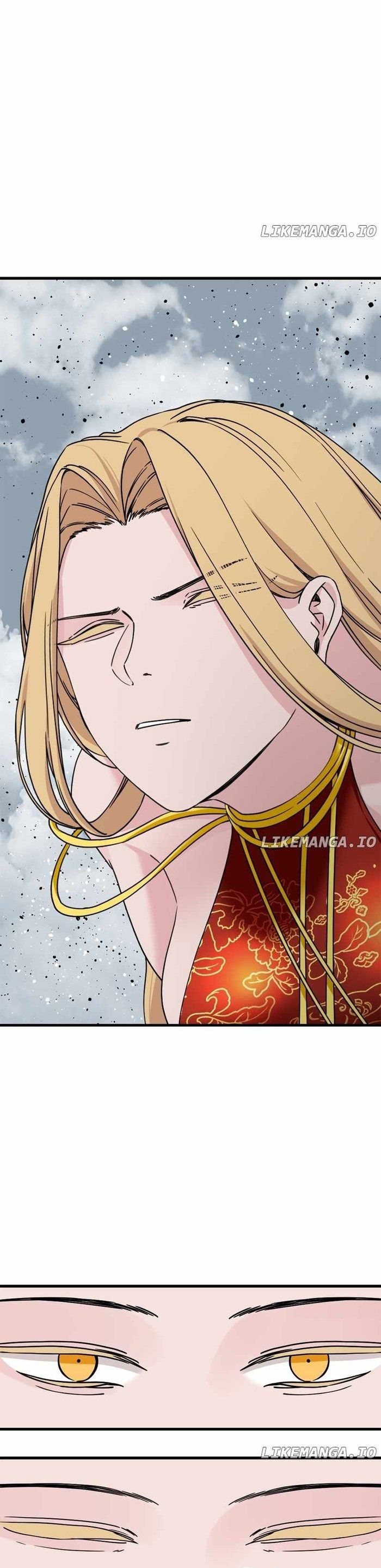 đọc truyện Kẻ Giết Anh Hùng Chương 173 ảnh 53 tại Thiên Thai Truyện