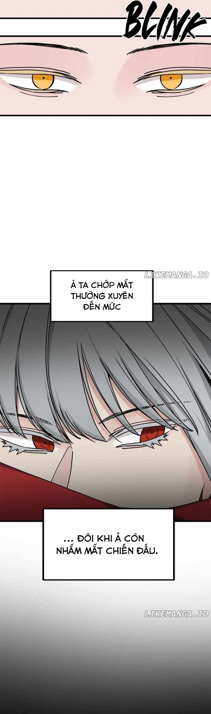 đọc truyện Kẻ Giết Anh Hùng Chương 173 ảnh 54 tại Thiên Thai Truyện