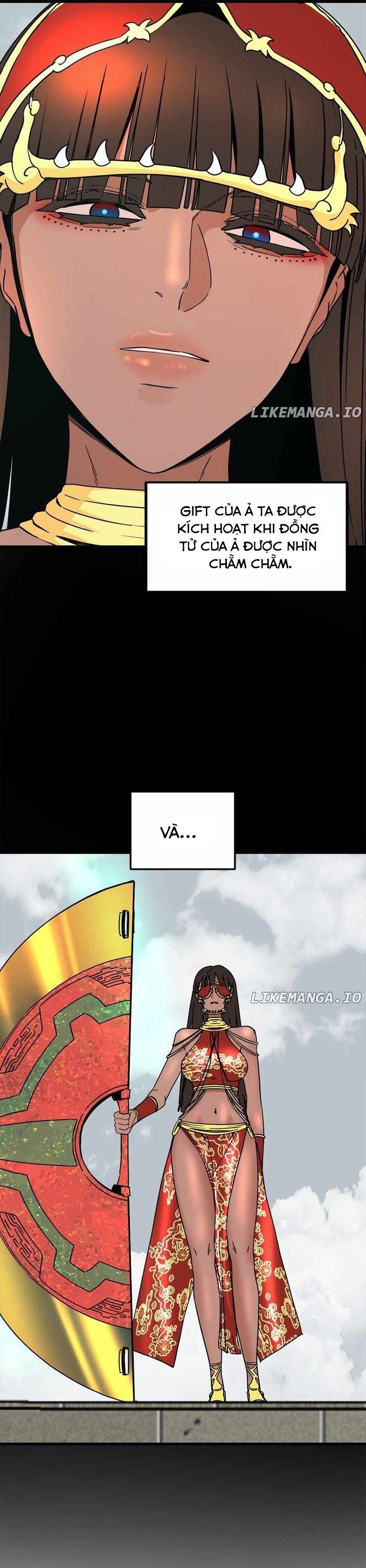 đọc truyện Kẻ Giết Anh Hùng Chương 173 ảnh 55 tại Thiên Thai Truyện