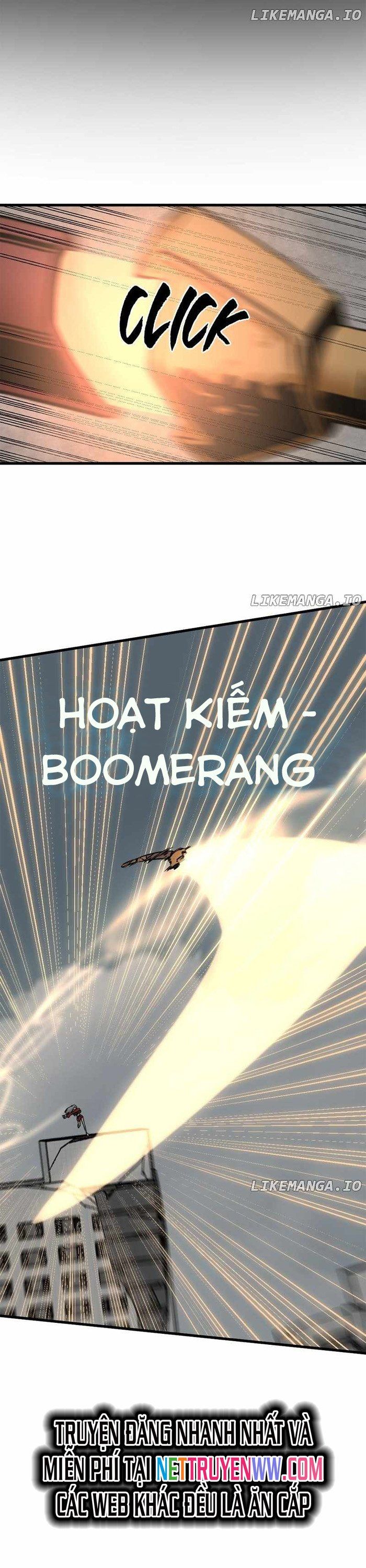 đọc truyện Kẻ Giết Anh Hùng Chương 173 ảnh 56 tại Thiên Thai Truyện