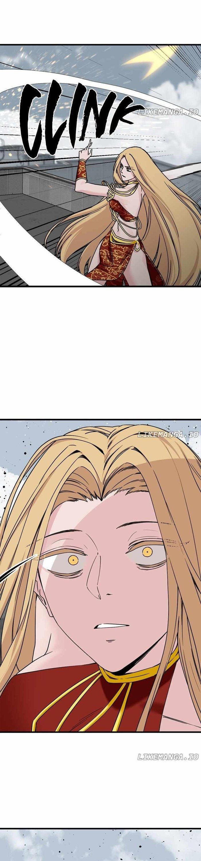 đọc truyện Kẻ Giết Anh Hùng Chương 173 ảnh 57 tại Thiên Thai Truyện