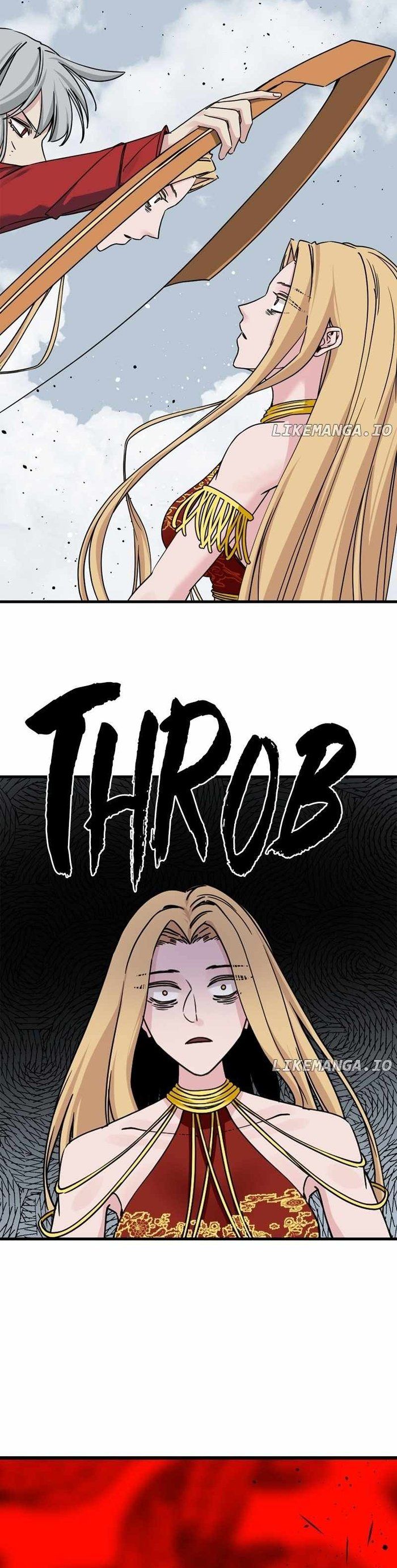 đọc truyện Kẻ Giết Anh Hùng Chương 173 ảnh 58 tại Thiên Thai Truyện