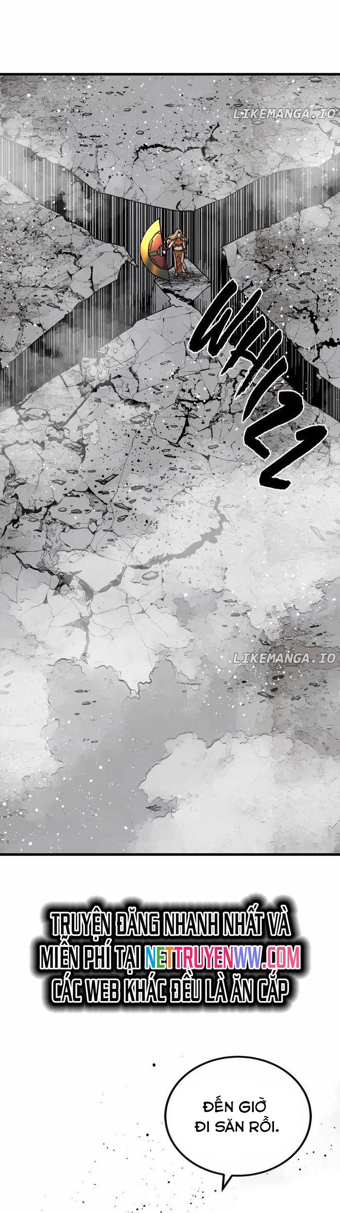 đọc truyện Kẻ Giết Anh Hùng Chương 173 ảnh 8 tại Thiên Thai Truyện